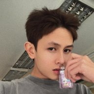 DangQuang_Truong
