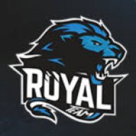 Nicolas_Super