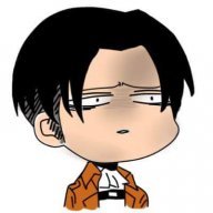 Le_BaoSon
