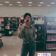 Long_Gold