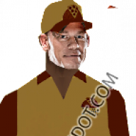 Salvatore_Leone