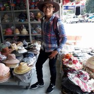 Guk_Temo