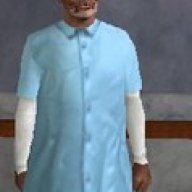 Celdonal_Ronaldo