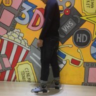 Malik_Xavier