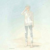 David_Whistle