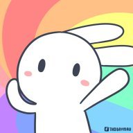 Bee_Bao