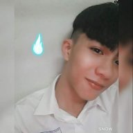 VoChi_Luon