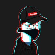 Thor_Sociu