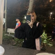 Jack_Dollar