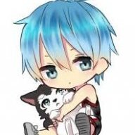 Kyo_Keny