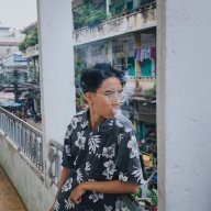 Lil_Aley