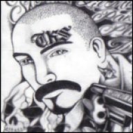 Jesus_Luis