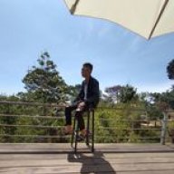 Eric_jerry