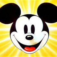 Sony_Mickky