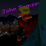 John_Tomzey