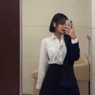 NhinAnhNay_BanTumLum