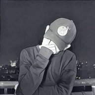 Jame_Khanh