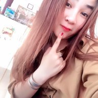 Ribi_Sachi