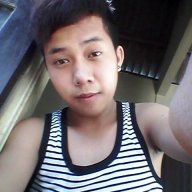 TayMon_Khanh