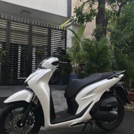 BongLai_DiCanh