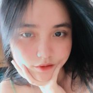 Giangho_Fuwy
