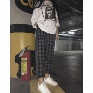 milkmilk_ly