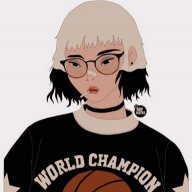 Drake_Solomon