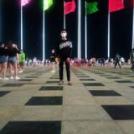 TranMinh_Tuan