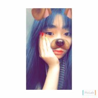 Thien_PeDe