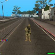 Phoenix_lion