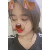 Nam_Melody