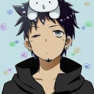 Nghia_Fox