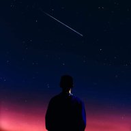 Jack_Truman