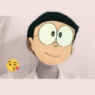 Zenco_TuongHo