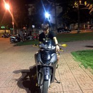 Jay_Tei