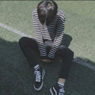 DoanSon_Hao