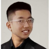Wow_duy