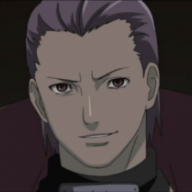 Hidan_Jashin