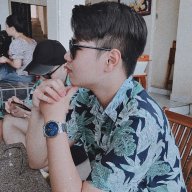 Vermouth_Dustov