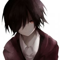Eimuru_Nomura