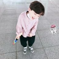 Lunde_Cooper