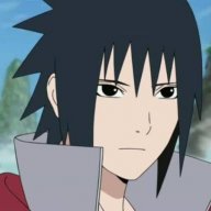 Uchiha_Sadsuke