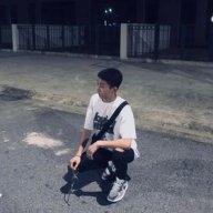 KuBi_Zin