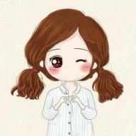 Annie_Jennifer