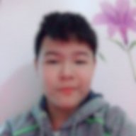 Steve_Williams