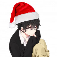 Kita_Kotaro