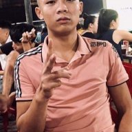 Tgv_Hungxjnhtraj