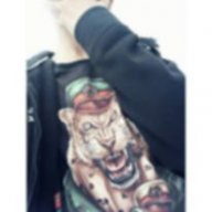 Ricado_Costa