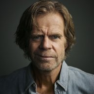Frank_Gallagher