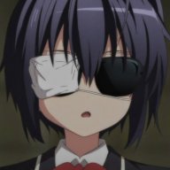 Get_Down